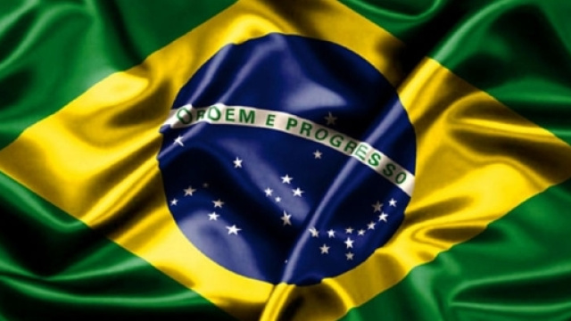 Ce grand joueur br&eacute;silien va... - usinenouvelle.com