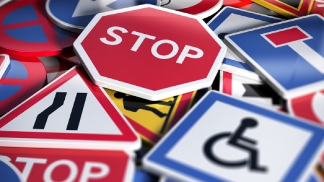 Tutte le novit&agrave; del Codice della Strada e tasse auto