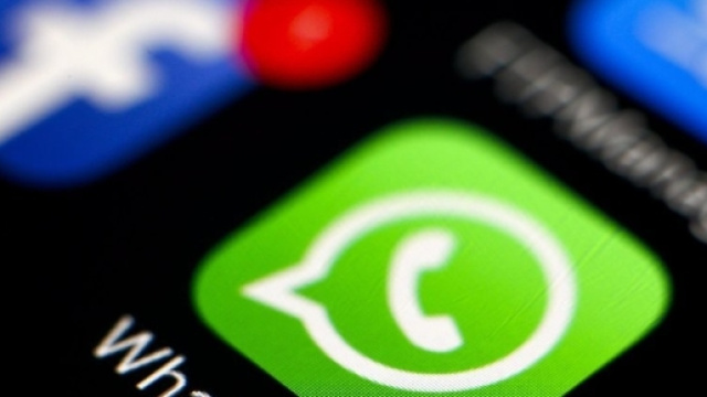 Whatsapp ha avuto ancora problemi