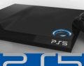 Could Sony be releasing the Playstation 5 in 2018?