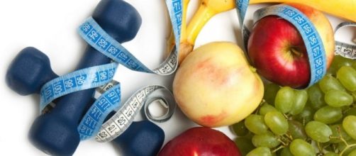 A import&acirc;ncia da alimenta&ccedil;&atilde;o saud&aacute;vel &ndash; Em Pauta - edu.br