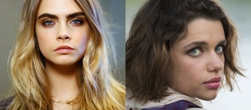 Assumir ser homossexual &eacute; uma tarefa muito dif&iacute;cil para um an&ocirc;nimo, imagina para quem &eacute; uma figura p&uacute;blica