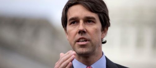 Beto O'Rourke launches 2018 Senate campaign in underdog bid to unseat Ted Cruz. - dallasnews.com