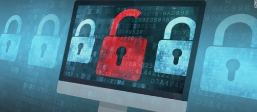 BlackBerry is back! Stock soars after WannaCry attack. / from 'CNN' - cnn.com