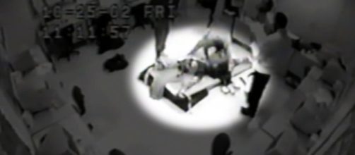 Controversy over shocking people with autism, behavioral disorders ... - cbsnews.com