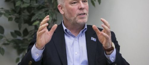 Daily Kos: 50 State Strategy Project - dailykos.com