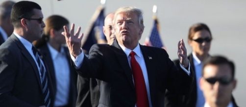 Donald Trump Polls: Popularity Rating May Be Higher Than Media ... - inquisitr.com