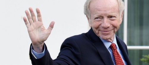 Former sen. joe lieberman emerges as top pick for fbi director ... - scoopnest.com