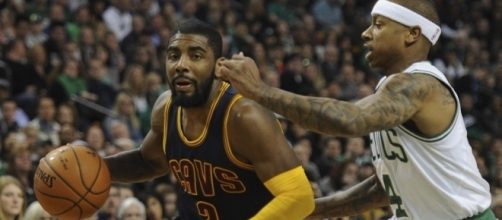 FREE CONTEST: Cleveland Cavaliers at Boston Celtics ($50 Prize ... - thecrowdsline.com