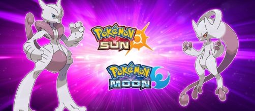 GoNintendo | What are YOU waiting for? - gonintendo.com