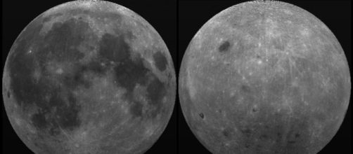 Who will be first back to the moon, SpaceX, Russia, or NASA? - www.slate.com