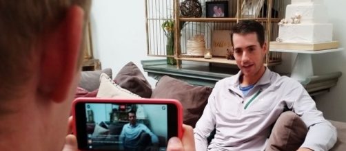 Greensboro's John Isner beats Stan Wawrinka at Italian Open ... - greensboro.com