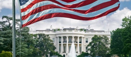 How Much Is the White House Worth? | realtor.com&reg; - realtor.com