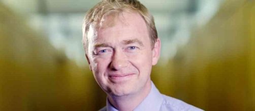 http://politicoscope.com/wp-content/uploads/2016/11/Tim-Farron-UK-Politics-Headline.jpg