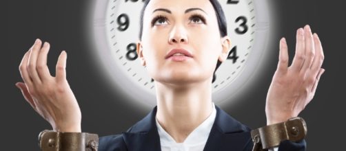 IGDA will take aim at 'crunch' and unpaid overtime in 2016 - Polygon - polygon.com