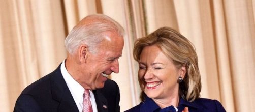 Image from Blasting News Image Library.