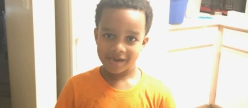 Image from Blasting News Image Library.