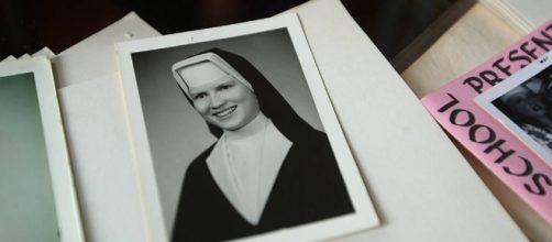 Is The Keepers Netflix's Next Making a Murderer? It's Even Better ... - eonline.com