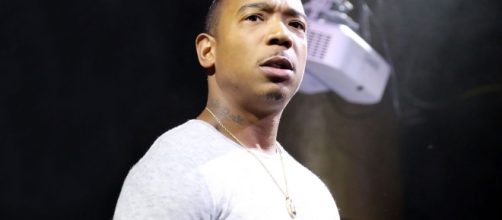 Ja Rule owes $3 million over Fyre Festival - celebfresh.co.uk