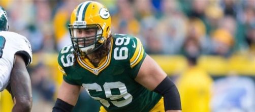 Jason Spriggs Bolts - 247sports.com