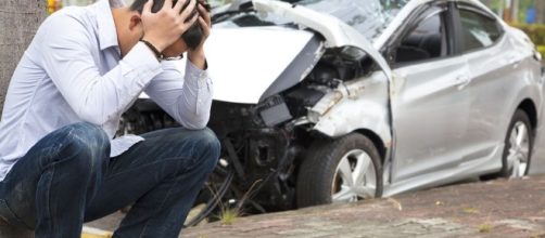 Los accidentes mortales del a&ntilde;o 2015 en Espa&ntilde;a rondan las 1.131 personas, mientras que el total de accidentes con v&iacute;ctimas supera los 34.550