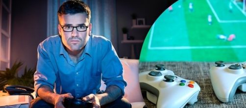 Los adultos deber&iacute;an jugar mas a menudo a los videojuegos - laguiadelvaron.com