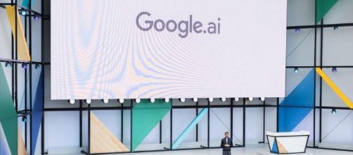 Machine Learning on Flipboard - flipboard.com