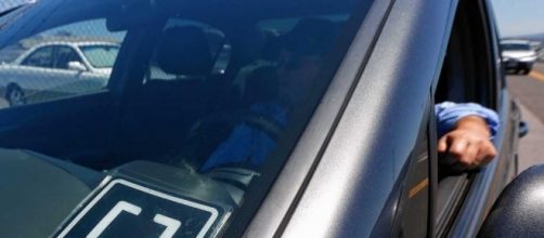 Onondaga County pushes effort to bring Uber, Lyft to Upstate NY ... - syracuse.com
