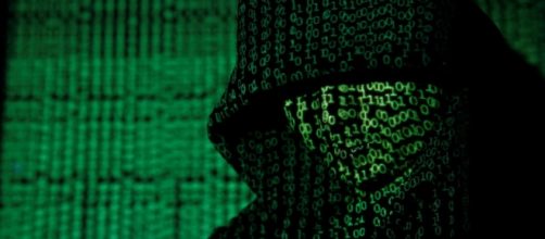 Ransomware: How to protect yourself | News OK - newsok.com