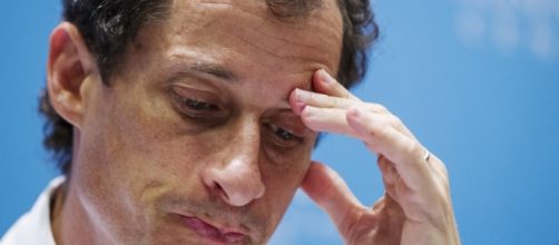 Report: Anthony Weiner may face child porn charges after ... - aol.com