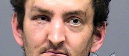 Son accused of decapitating his mom... Image- pressdemocrat.com