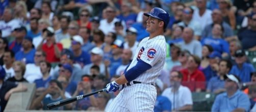 Source: Major League Baseball | vocativ.com