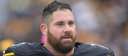 The Green Bay Packers are looking at a new free agent Center - themodelbakery.com