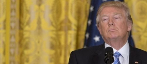 White House plans to have Trump ally review intelligence agencies ... - bostonglobe.com