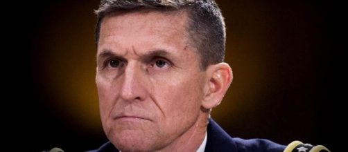 Who Is Potential Trump VP Pick Michael Flynn? - NBC News - nbcnews.com