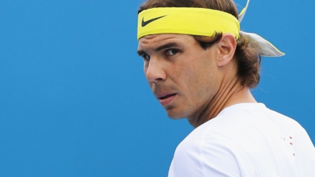 2017 Schedule &ndash; Rafael Nadal Fans - rafaelnadalfans.com