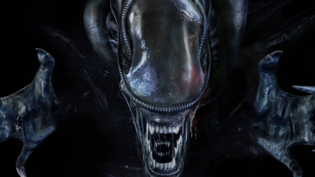 Alien: Covenant Might Finally Be the Aliens Follow-Up that We Deserve - tvovermind.com