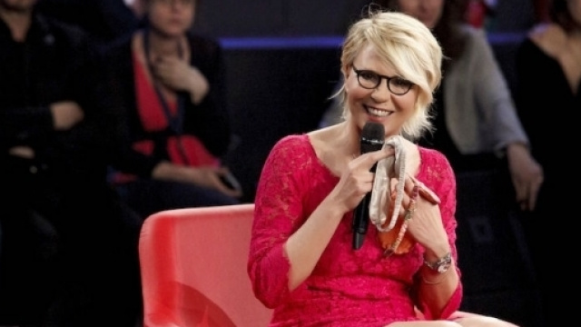 Amici 16 anticipazioni: nona puntata serale del 20 maggio