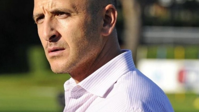 Ausilio ha parlato del mondo Inter all'Universit&agrave; di Milano.