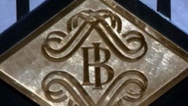 Banca d'Italia: chiarimenti e precisazioni