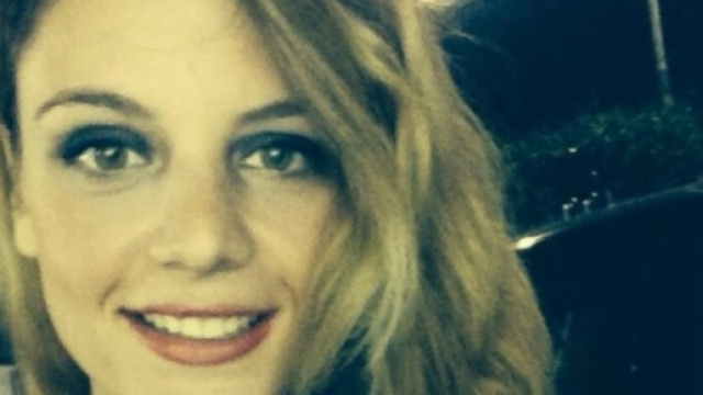 Battipaglia, tragico incidente stradale: morta Maria Rosaria Santese, figlia di un noto imprenditore della zona.