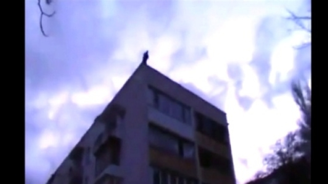 Blue Whale, il fenomeno nato in Russia e diffuso in Italia da un servizio delle Iene. Tutta una bufala? - Copyrights: Le Iene