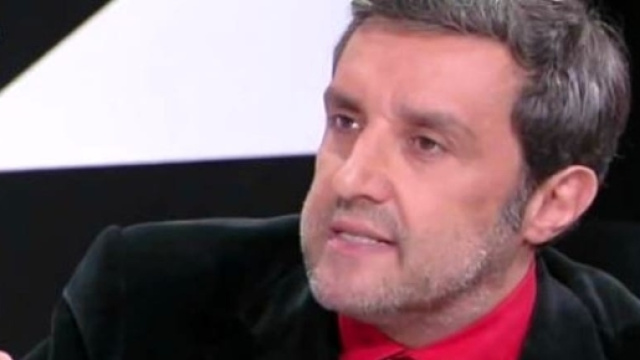 Caso Insinna, Codacons contro la Rai: "Subito provvedimenti o sar&agrave; ... - today.it