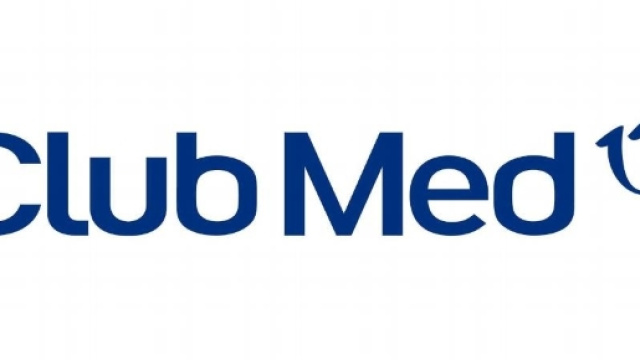 Club Med, offerte di lavoro per molti addetti.