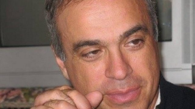 Compagnoni svela un obiettivo dell'Inter