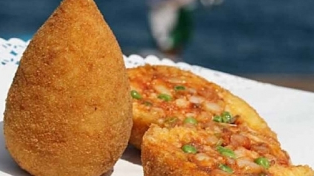 Cosa mangiare in Sicilia: Top 10 specialit&agrave; siciliane - Siciland.com - siciland.com