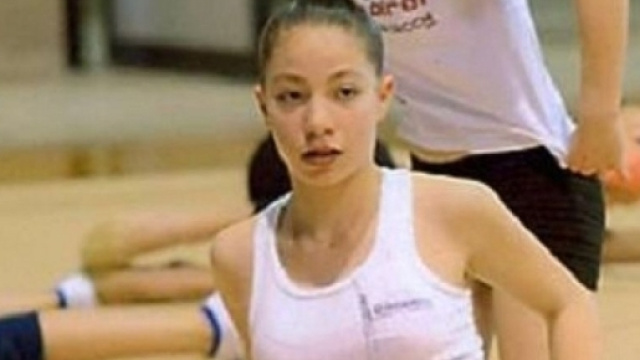 Delitto Yara Gambirasio, notizie oggi venerd&igrave; 19 maggio: a 'Quarto Grado' si parler&agrave; del processo d'appello a Bossetti, previsto per il 30 giugno.