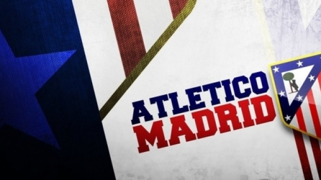 diegocosta | Explore diegocosta on DeviantArt - deviantart.com