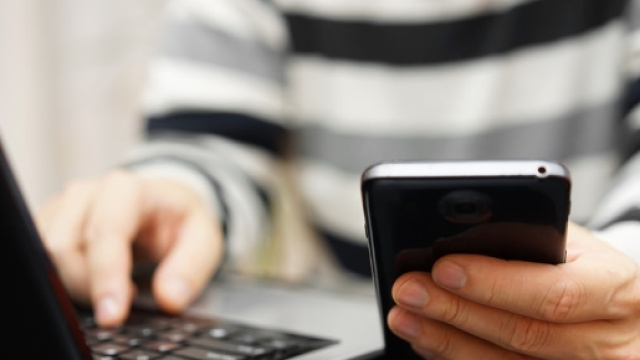 E' allarme per Blue Whale, il gioco del suicidio