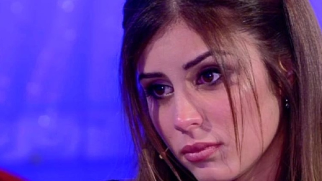 Giulia Latini viene attaccata sui social: ecco perch&eacute;